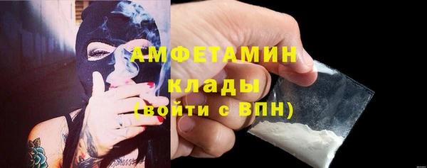 молекула духа Липки
