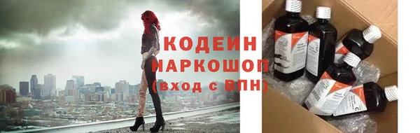 молекула духа Липки