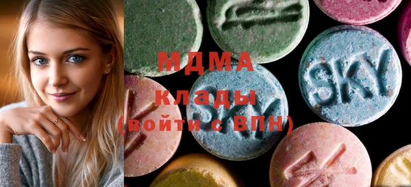 стафф Нижневартовск