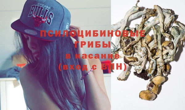 стафф Нижневартовск