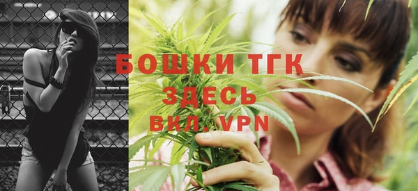 СК Лиски