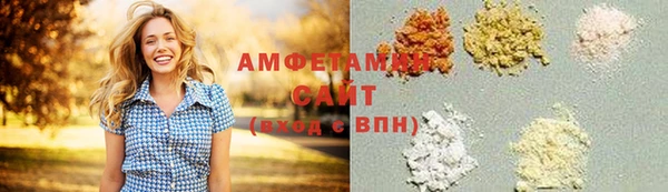 СК Лиски