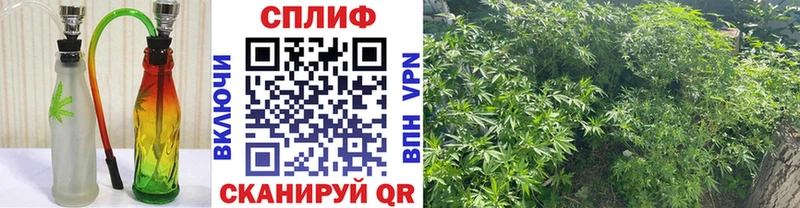 kraken сайт  Таганрог  Канабис THC 21% 